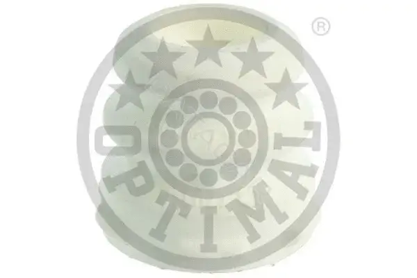 Отбойник амортизатора OPTIMAL F8-7697