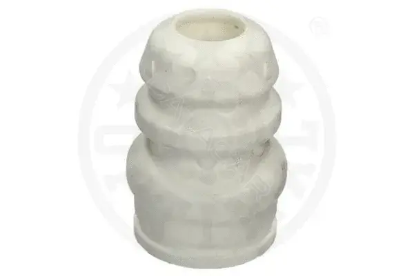 Отбойник амортизатора OPTIMAL F8-7712