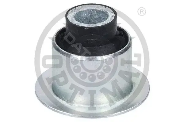 Втулка рессоры OPTIMAL F8-7783