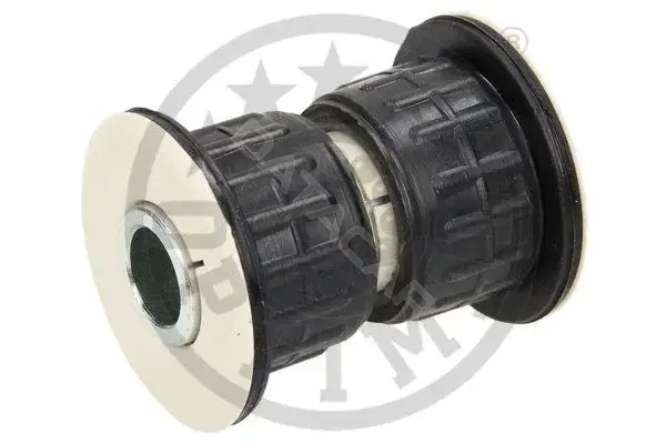 Втулка рессоры OPTIMAL F8-7785
