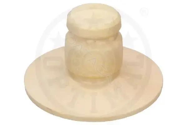 Отбойник амортизатора OPTIMAL F8-7847