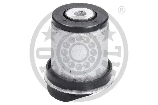 Сайлентблок балки / подрамника OPTIMAL F8-7913