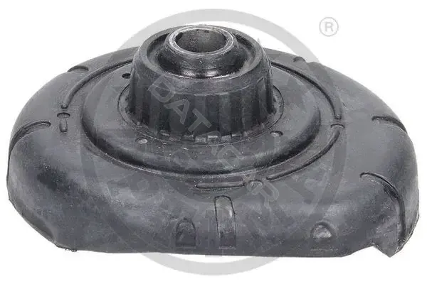 Опора амортизатора OPTIMAL F8-7947