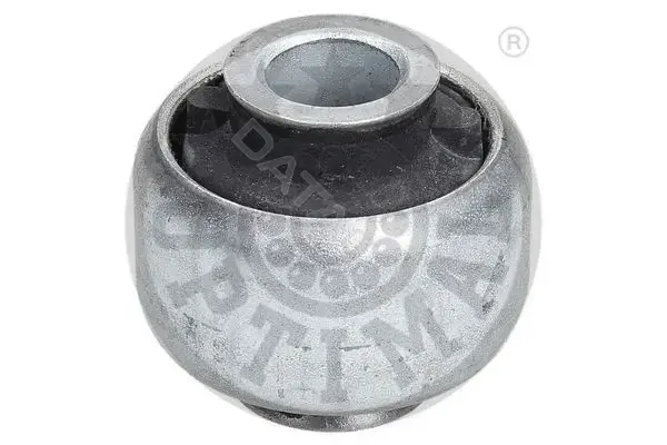 Сайлентблок рычага OPTIMAL F8-7990
