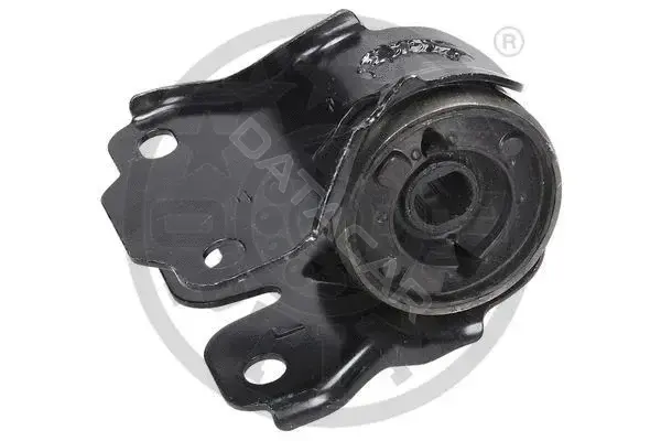 Сайлентблок рычага OPTIMAL F8-8074