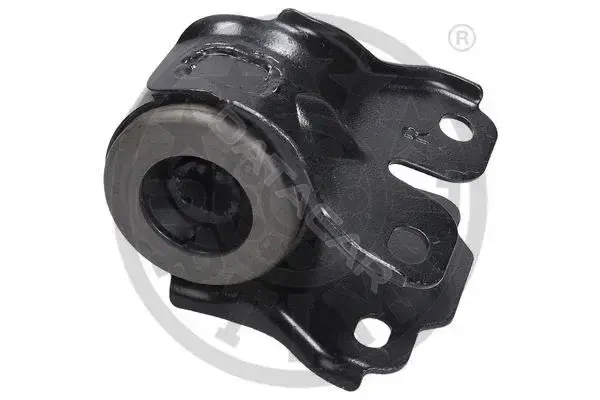Сайлентблок рычага OPTIMAL F8-8075