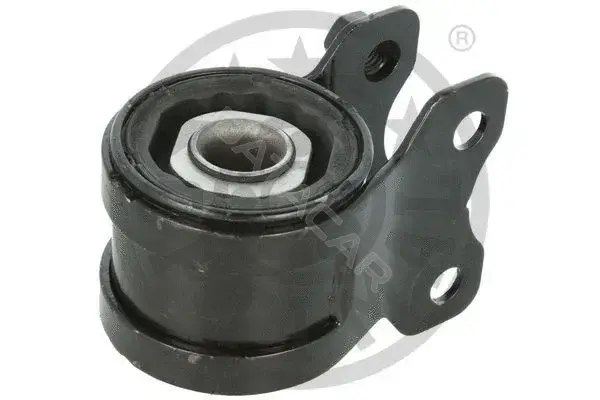 Сайлентблок рычага OPTIMAL F8-8078
