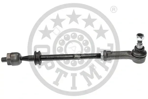 Рулевая тяга OPTIMAL G0-625
