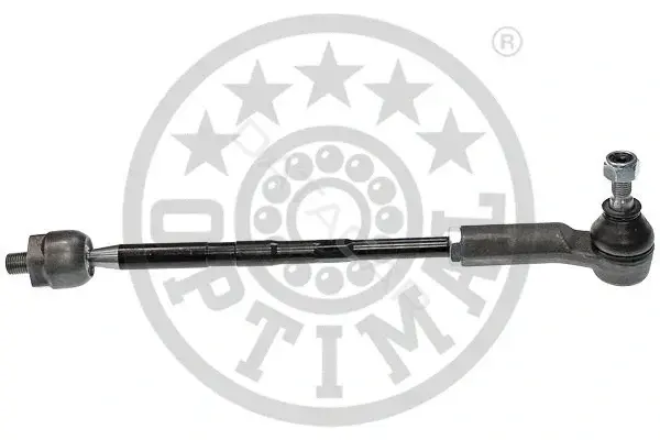 Рулевая тяга OPTIMAL G0-660