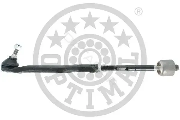 Рулевая тяга OPTIMAL G0-733
