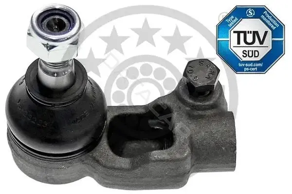 Рулевые наконечники OPTIMAL G1-035