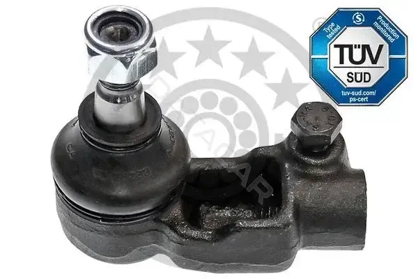 Рулевые наконечники OPTIMAL G1-041