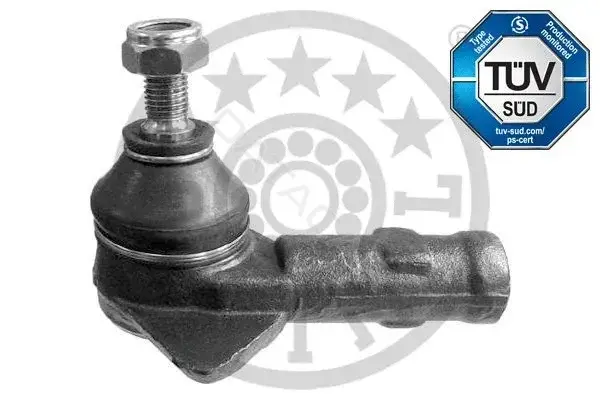 Рулевые наконечники OPTIMAL G1-072