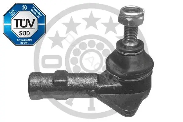 Рулевые наконечники OPTIMAL G1-073