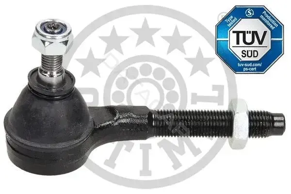 Рулевые наконечники OPTIMAL G1-094