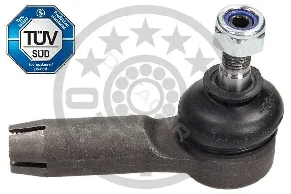 Рулевые наконечники OPTIMAL G1-106