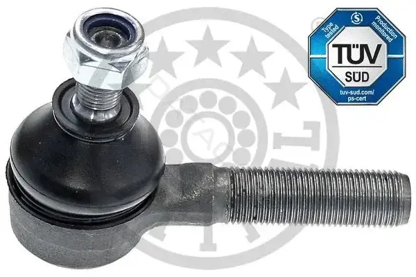 Рулевые наконечники OPTIMAL G1-1091