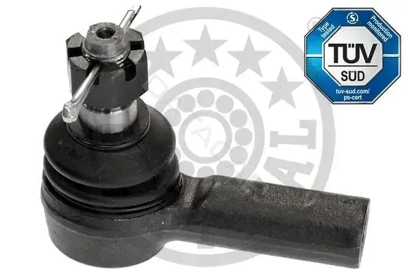 Рулевые наконечники OPTIMAL G1-1101