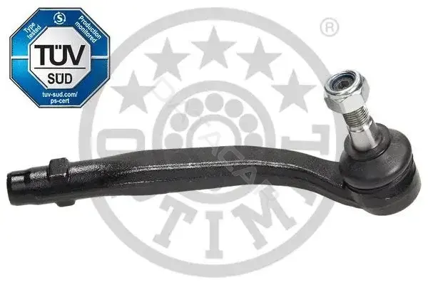 Рулевые наконечники OPTIMAL G1-1116