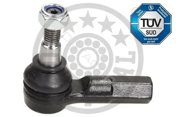 Рулевые наконечники OPTIMAL G1-1180