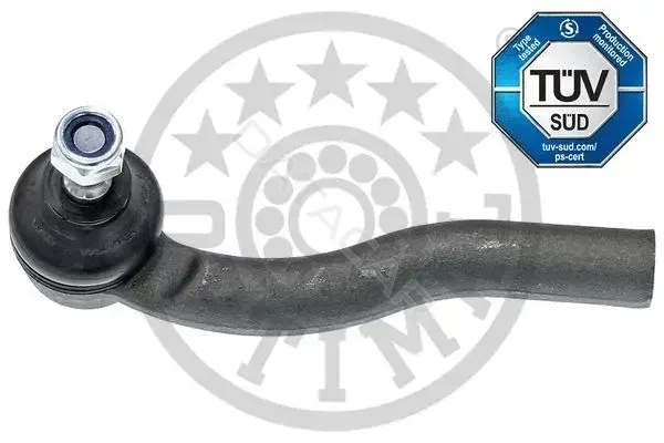 Рулевые наконечники OPTIMAL G1-1184