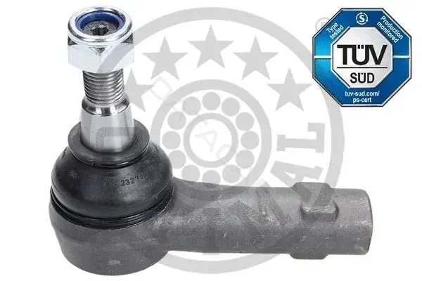 Рулевые наконечники OPTIMAL G1-1206
