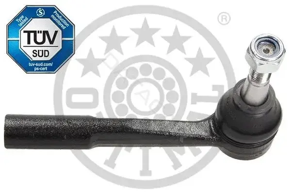 Рулевые наконечники OPTIMAL G1-1216