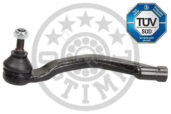 Рулевые наконечники OPTIMAL G1-1240