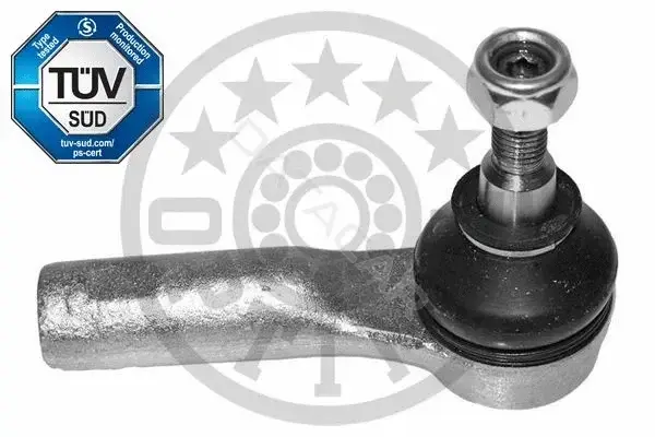 Рулевые наконечники OPTIMAL G1-1250