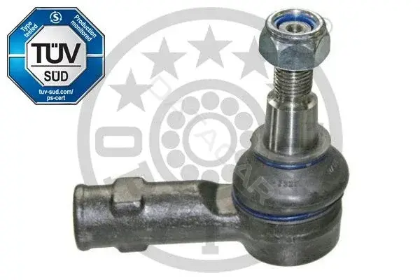 Рулевые наконечники OPTIMAL G1-1274