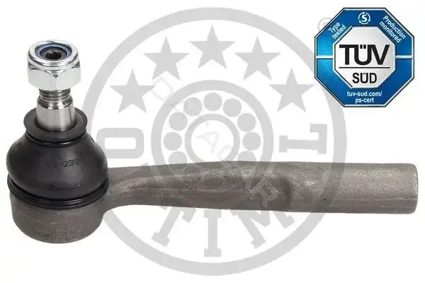 Рулевые наконечники OPTIMAL G1-1276
