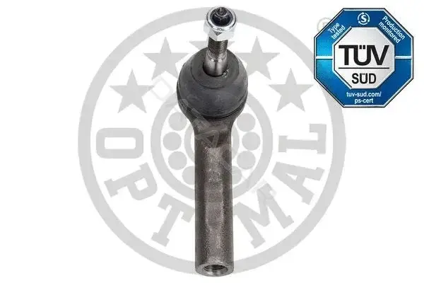 Рулевые наконечники OPTIMAL G1-1287