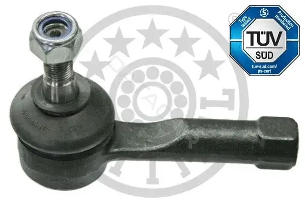 Рулевые наконечники OPTIMAL G1-1295