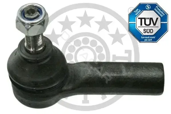 Рулевые наконечники OPTIMAL G1-1308