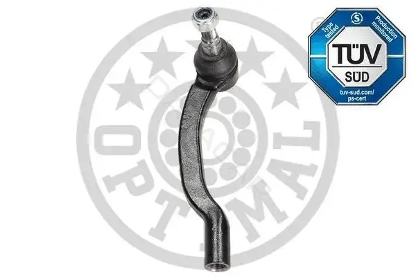 Рулевые наконечники OPTIMAL G1-1311