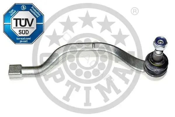 Рулевые наконечники OPTIMAL G1-1321