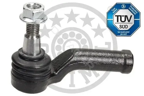 Рулевые наконечники OPTIMAL G1-1324