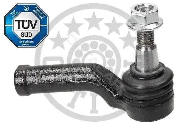 Рулевые наконечники OPTIMAL G1-1325