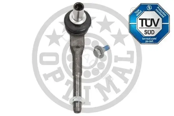 Рулевые наконечники OPTIMAL G1-1330