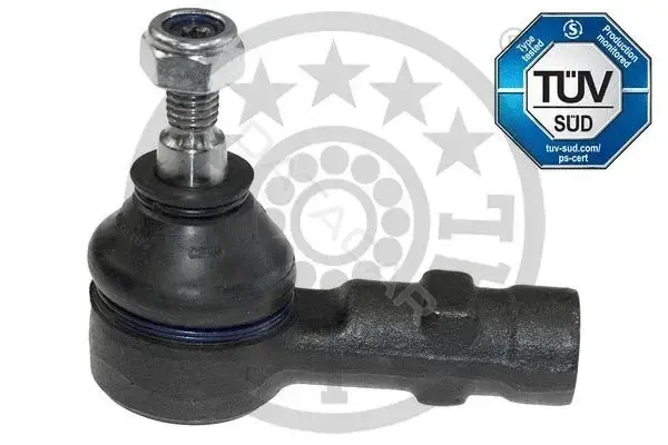 Рулевые наконечники OPTIMAL G1-1341