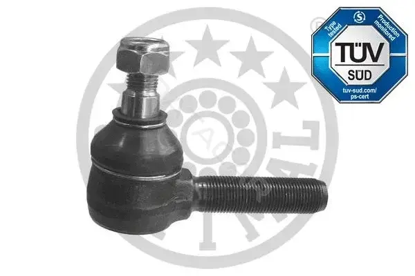 Рулевые наконечники OPTIMAL G1-136
