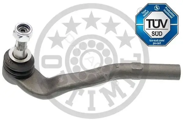 Рулевые наконечники OPTIMAL G1-1447