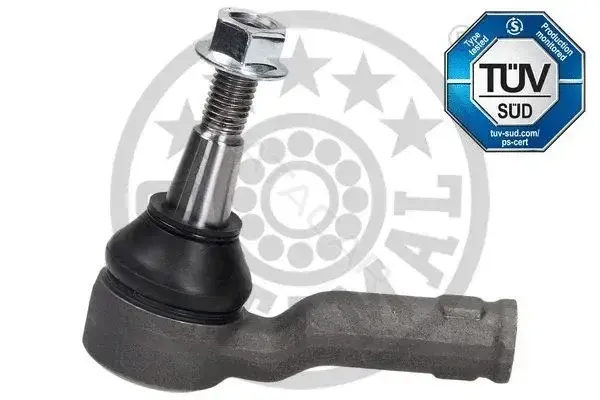 Рулевые наконечники OPTIMAL G1-1453