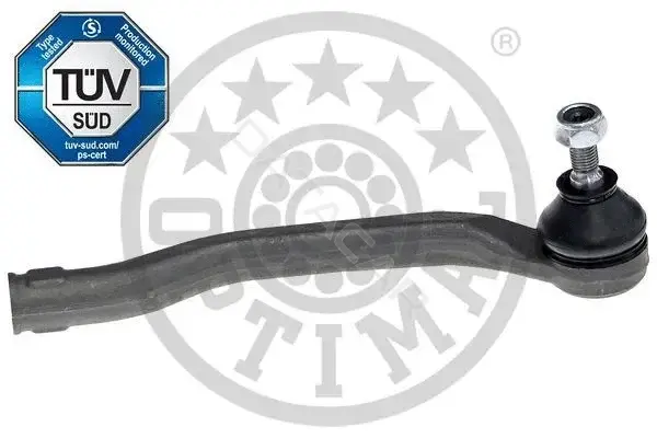 Рулевые наконечники OPTIMAL G1-1455