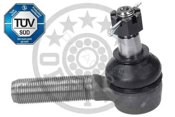 Рулевые наконечники OPTIMAL G1-149