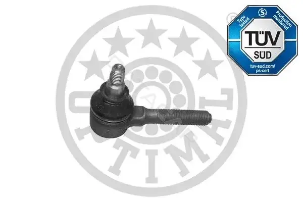 Рулевые наконечники OPTIMAL G1-295