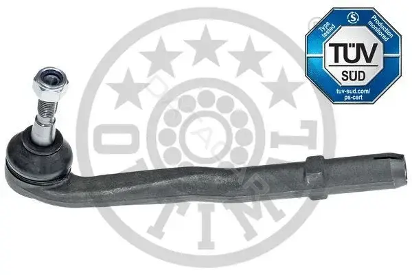 Рулевые наконечники OPTIMAL G1-524