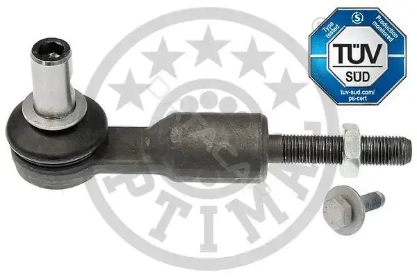 Рулевые наконечники OPTIMAL G1-544