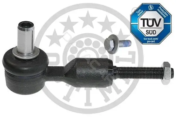 Рулевые наконечники OPTIMAL G1-544A