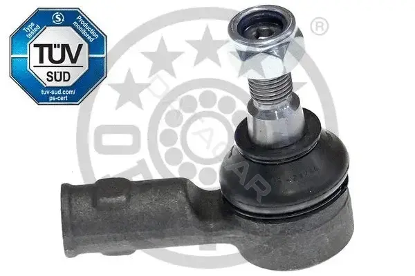 Рулевые наконечники OPTIMAL G1-617